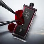 La Fille de Berlin parfémovaná voda unisex 50 ml