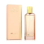 I Love Italy Woman eau de toilette nőknek 50 ml