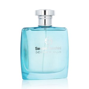 Ocean's Club eau de toilette férfiaknak