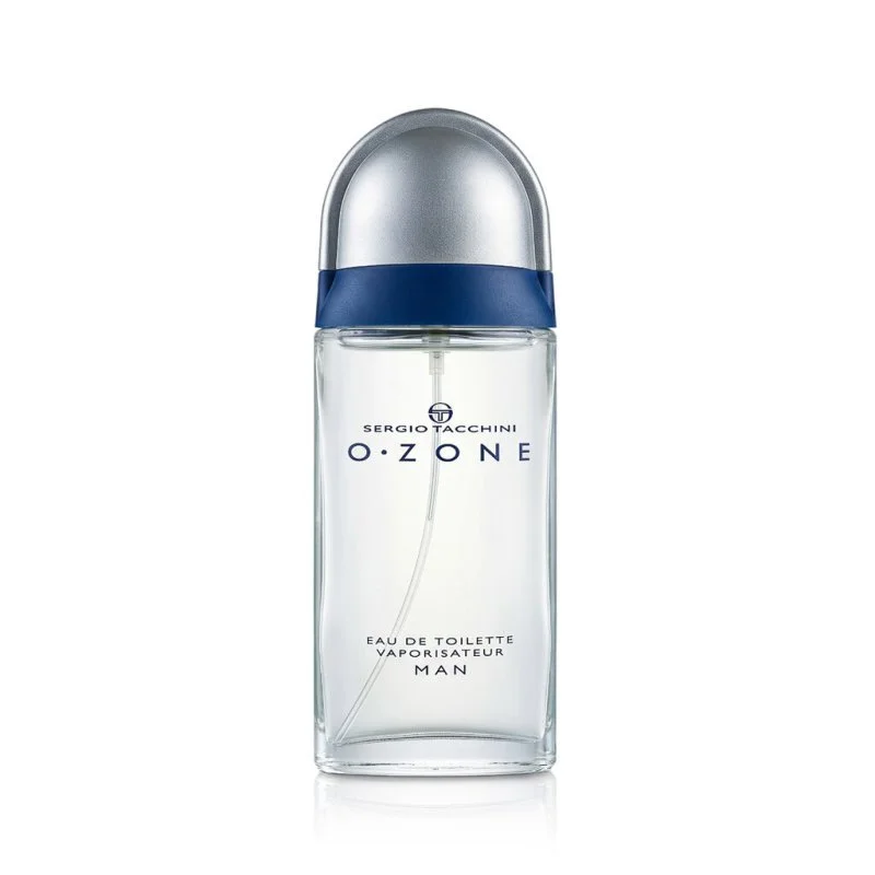 Ozone for Men toalettvíz férfiaknak 30 ml