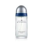 Ozone for Men toalettvíz férfiaknak 30 ml