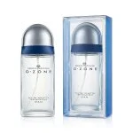 Ozone for Men toalettvíz férfiaknak 30 ml