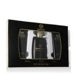 Splendida 100 ml + SG 100 ml + BL parfümös víz nőknek