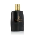 Splendida parfüm nőknek 100 ml
