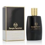Splendida parfüm nőknek 100 ml