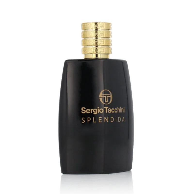 Splendida Eau de Parfum nőknek teszter 100 ml