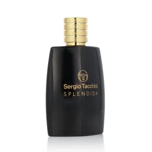 Sergio Tacchini Splendida Eau de Parfum nőknek teszter