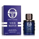 Your Match eau de toilette férfiaknak 100 ml