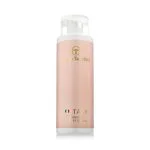 I Love Italy Woman SG nőknek 400 ml