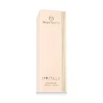I Love Italy Woman SG nőknek 400 ml