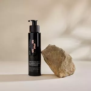 Kvitok TAN ENHANCER barnító szérum - 150 ml
