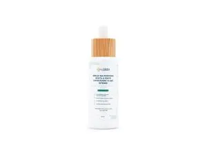 Lobey Hajnövekedés és hajhullás elleni szérum Intense 50 ml
