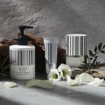 Naseem Olfactive facet 301 (10 ml + kézmosó 300 ml + kézkrém 50 ml) Eau de Parfum