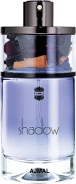 Shadow II Férfiaknak 75 ml