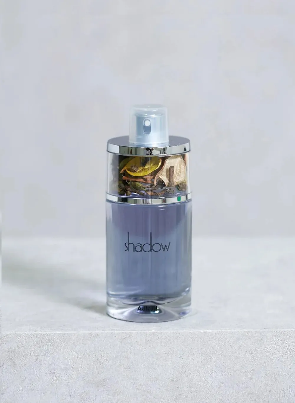 Shadow II Férfiaknak 75 ml