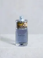 Shadow II Férfiaknak 75 ml