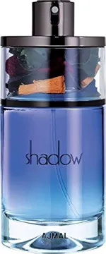 Shadow II Férfiaknak 75 ml