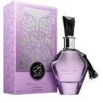 Shagaf Al Ward Gardenia női parfümvíz 100 ml