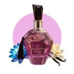 Shagaf Al Ward Gardenia női parfümvíz 100 ml