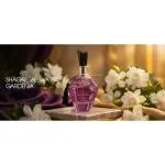 Shagaf Al Ward Gardenia női parfümvíz 100 ml