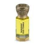 Shaghaf Oud Tonka koncentrált parfümolaj uniszex 12 ml