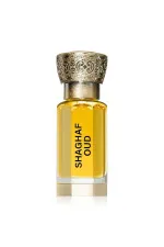Shaghaf Oud Tonka koncentrált parfümolaj uniszex 12 ml