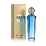 Dream eau de toilette nőknek 80 ml