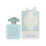 Shams Al Emarat Khususi Iced Petal parfümvíz uniszex 100 ml