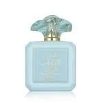 Shams Al Emarat Khususi Iced Petal parfümvíz uniszex 100 ml