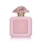 Shams Al Emarat Khususi Pink Blush eau de parfum uniszex 100 ml