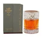 Sharaf Blend uniszex parfümkivonat 100 ml