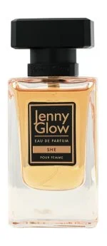 AI BY JENNY GLOW női Eau de Parfum 30 ml (JENNY GLOW sorozat)