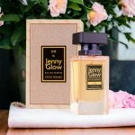 AI BY JENNY GLOW női Eau de Parfum 30 ml (JENNY GLOW sorozat)