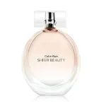 Sheer Beauty toalettvíz nőknek 50 ml