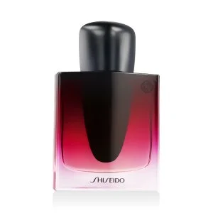 Shiseido Ginza Datura parfümös víz nőknek