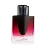Ginza Datura parfümös víz nőknek 50 ml