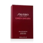 Ginza Datura parfümös víz nőknek 50 ml