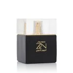 Zen Gold Elixir 2018 eau de parfum nőknek 100 ml