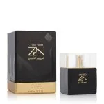 Zen Gold Elixir 2018 eau de parfum nőknek 100 ml