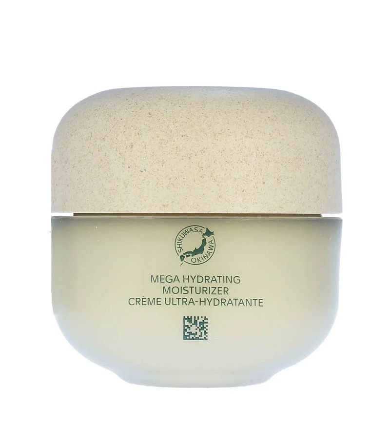 Waso Shikulime hidratáló arckrém 50 ml