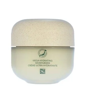 Shiseido Waso Shikulime hidratáló arckrém