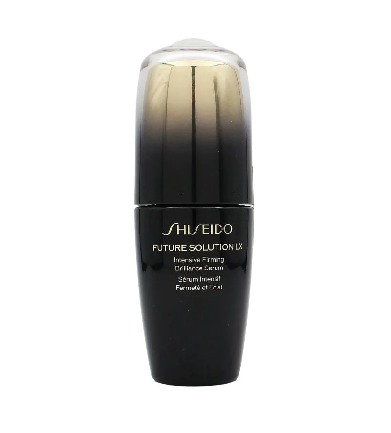 Future Solution LX intenzív feszesítő arcszérum 50 ml