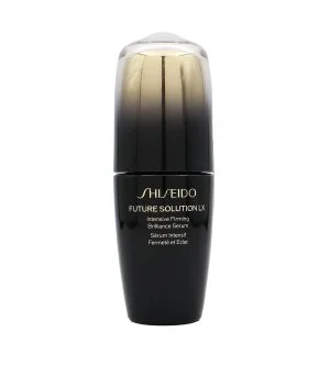 Shiseido Future Solution LX intenzív feszesítő arcszérum