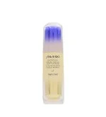 Vital Perfection LiftDefine Radiance Night Concentrate lifting hatású éjszakai szérum 40 ml