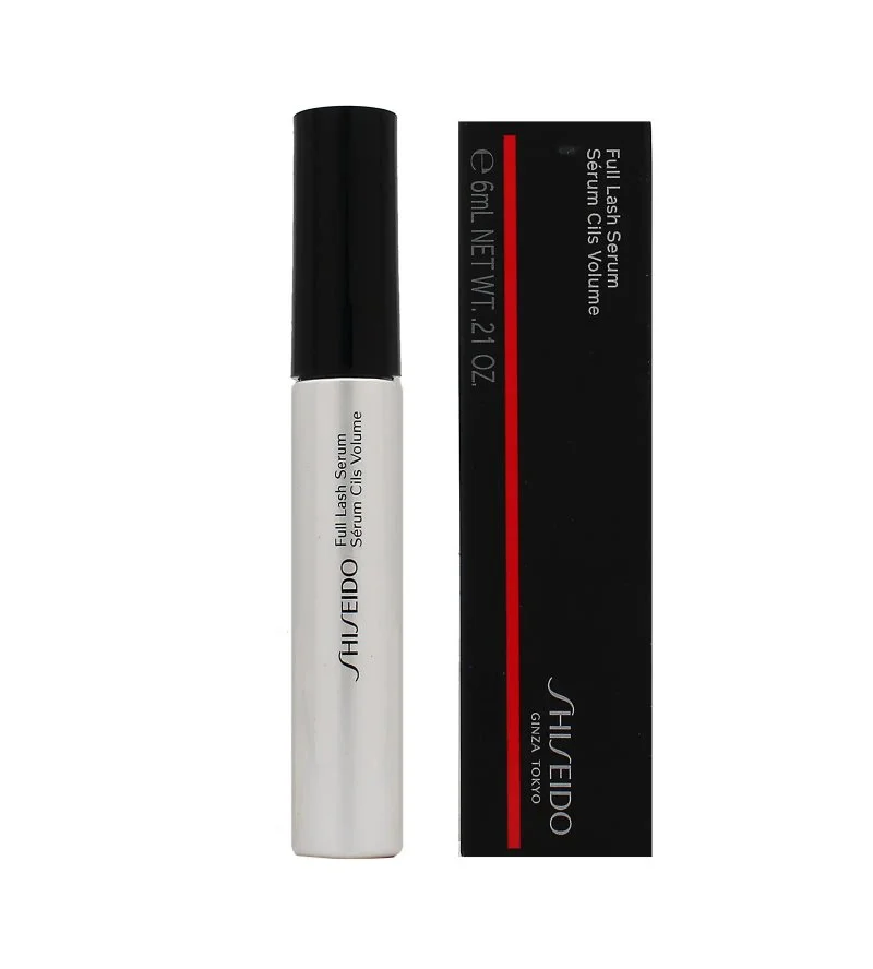 Full Lash Serum szempilla- és szemöldöknövesztő szérum 6 ml