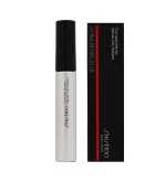 Full Lash Serum szempilla- és szemöldöknövesztő szérum 6 ml