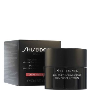 Men Skin Empowering Cream krém a bőr megerősítésére férfiaknak