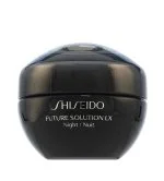 Future Solution LX éjszakai regeneráló és ránctalanító krém 50 ml
