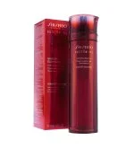 Eudermine hidratáló arcesszencia 145 ml