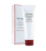 Mélytisztító arclemosó hab 125 ml